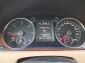 Volkswagen Passat, 2013