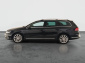 Volkswagen Passat, 2013