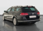 Volkswagen Passat, 2013
