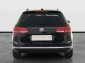 Volkswagen Passat, 2013
