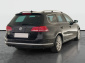 Volkswagen Passat, 2013