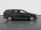 Volkswagen Passat, 2013
