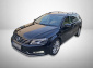 Volkswagen Passat, 2013