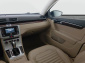 Volkswagen Passat, 2013