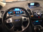 Ford Kuga, 2014