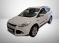 Ford Kuga, 2014
