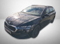 Škoda Octavia, 2022
