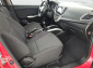 Suzuki Baleno, 2019