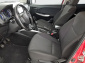 Suzuki Baleno, 2019