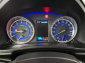 Suzuki Baleno, 2019