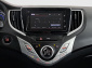 Suzuki Baleno, 2019