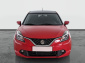 Suzuki Baleno, 2019