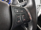 Suzuki Baleno, 2019