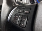 Suzuki Baleno, 2019