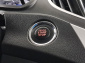 Suzuki Baleno, 2019