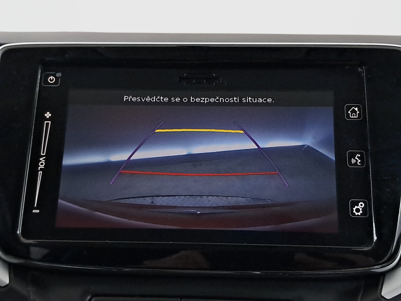 Suzuki Baleno, 2019