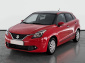Suzuki Baleno, 2019