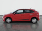 Suzuki Baleno, 2019