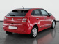 Suzuki Baleno, 2019