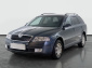 Škoda Octavia, 2007