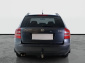 Škoda Octavia, 2007