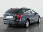 Škoda Octavia, 2007
