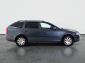 Škoda Octavia, 2007