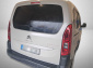 Citroen Berlingo, 2018