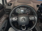 Citroen Berlingo, 2018