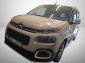 Citroen Berlingo, 2018