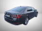 Škoda Superb, 2015