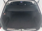 Škoda Superb, 2012