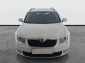 Škoda Superb, 2012