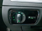 Škoda Superb, 2012
