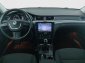 Škoda Superb, 2012