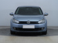 Volkswagen Golf, 2010