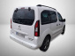 Citroen Berlingo, 2016