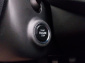 Škoda Octavia, 2021