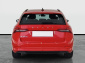 Škoda Octavia, 2021