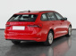 Škoda Octavia, 2021