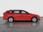 Škoda Octavia, 2021
