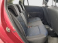 Renault Clio, 2008
