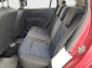 Renault Clio, 2008