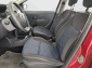 Renault Clio, 2008