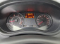 Renault Clio, 2008