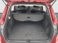 Renault Clio, 2008