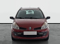Renault Clio, 2008