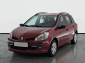 Renault Clio, 2008