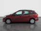 Renault Clio, 2008