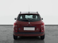 Renault Clio, 2008